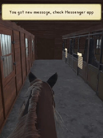 Animal Trainer Simulator (PC) - Steam Key - GLOBAL