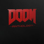 DOOM Anthology (PC) - Steam Key - GLOBAL