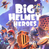 Big Helmet Heroes (PC) - Steam Key - GLOBAL Big Helmet Heroes (PC) - Steam Key - GLOBAL