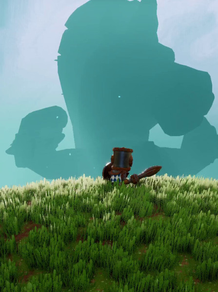 Big Helmet Heroes (PC) - Steam Key - GLOBAL Big Helmet Heroes (PC) - Steam Key - GLOBAL