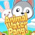 Animal Water Pang! (PC) - Steam Key - GLOBAL