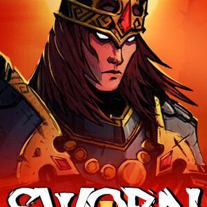 SWORN (PC) - Steam Key - GLOBAL