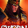 SWORN (PC) - Steam Key - GLOBAL