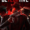 DeTechtive 2112 (PC) - Steam Key - GLOBAL