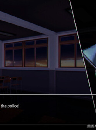 Gakuin Makyo: High School Crisis (PC) - Steam Key - GLOBAL