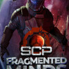 SCP: Fragmented Minds (PC) - Steam Key - GLOBAL SCP: Fragmented Minds (PC) - Steam Key - GLOBAL