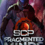 SCP: Fragmented Minds (PC) - Steam Key - GLOBAL