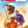 PGA Tour 2K25 (PC) - Steam Key - EUROPE PGA Tour 2K25 (PC) - Steam Key - EUROPE