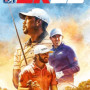 PGA Tour 2K25 (PC) - Steam Key - EUROPE