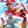 PGA Tour 2K25 | Legend Edition (PC) - Steam Key - GLOBAL PGA Tour 2K25 | Legend Edition (PC) - Steam Key - GLOBAL