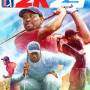 PGA Tour 2K25 | Legend Edition (PC) - Steam Key - GLOBAL
