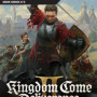 Kingdom Come: Deliverance II (Xbox Series X/S) - Xbox Live Key - UNITED STATES