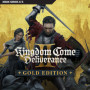 Kingdom Come: Deliverance II | Gold Edition (Xbox Series X/S) - Xbox Live Key - UNITED STATES