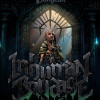 Darkest Dungeon II - Inhuman Bondage (PC) - Steam Key - GLOBAL Darkest Dungeon II - Inhuman Bondage (PC) - Steam Key - GLOBAL