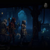 Darkest Dungeon II - Inhuman Bondage (PC) - Steam Key - GLOBAL Darkest Dungeon II - Inhuman Bondage (PC) - Steam Key - GLOBAL