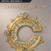 Sid Meier's Civilization VII | Deluxe Edition (Xbox Series X/S) - Xbox Live Key - UNITED STATES