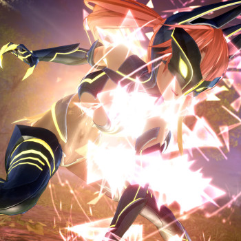 The Legend of Heroes: Kai no Kiseki -Farewell, O Zemuria- (PC) - Steam Key - GLOBAL