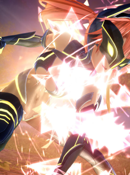 The Legend of Heroes: Kai no Kiseki -Farewell, O Zemuria- (PC) - Steam Key - GLOBAL The Legend of Heroes: Kai no Kiseki -Farewell, O Zemuria- (PC) - Steam Key - GLOBAL