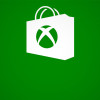 XBOX Live Gift Card 25 EUR - Xbox Live Key - GLOBAL XBOX Live Gift Card 25 EUR - Xbox Live Key - GLOBAL