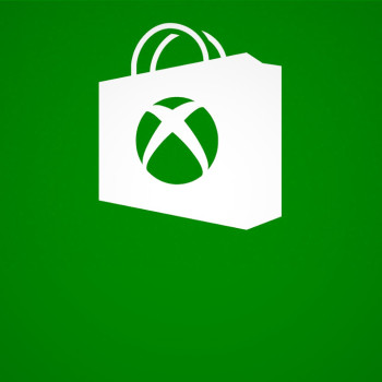 XBOX Live Gift Card 25 EUR - Xbox Live Key - GLOBAL