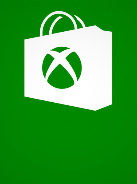 XBOX Live Gift Card 25 EUR - Xbox Live Key - GLOBAL XBOX Live Gift Card 25 EUR - Xbox Live Key - GLOBAL