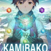 Kamibako: Mythology of Cube (PC) - Steam Key - GLOBAL Kamibako: Mythology of Cube (PC) - Steam Key - GLOBAL
