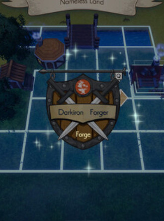 Kamibako: Mythology of Cube (PC) - Steam Key - GLOBAL Kamibako: Mythology of Cube (PC) - Steam Key - GLOBAL