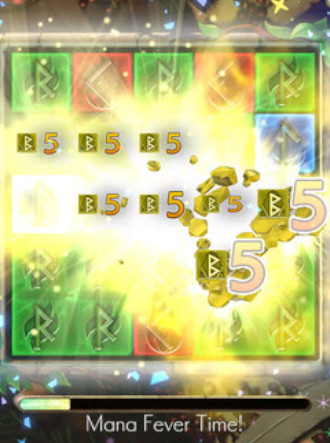 Kamibako: Mythology of Cube (PC) - Steam Key - GLOBAL Kamibako: Mythology of Cube (PC) - Steam Key - GLOBAL