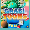 Grabitoons! (PC) - Steam Key - GLOBAL