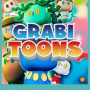 Grabitoons! (PC) - Steam Key - GLOBAL
