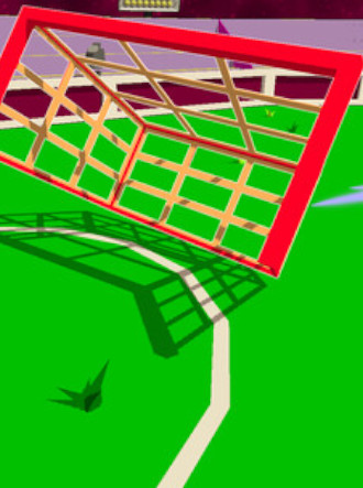 Grabitoons! (PC) - Steam Key - GLOBAL