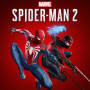 Marvel's Spider-Man 2 | Digital Deluxe Edition (PC) - Steam Key - LATAM