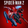 Marvel's Spider-Man 2 (PC) - Steam Key - LATAM