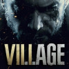 Resident Evil 8: Village (PC) - Steam Key - ROW Resident Evil 8: Village (PC) - Steam Key - ROW