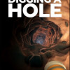 A Game About Digging A Hole (PC) - Steam Key - GLOBAL A Game About Digging A Hole (PC) - Steam Key - GLOBAL