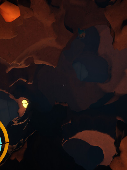 A Game About Digging A Hole (PC) - Steam Key - GLOBAL A Game About Digging A Hole (PC) - Steam Key - GLOBAL