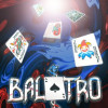 Balatro (PC) - Steam Key - ROW Balatro (PC) - Steam Key - ROW