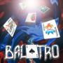 Balatro (PC) - Steam Key - ROW