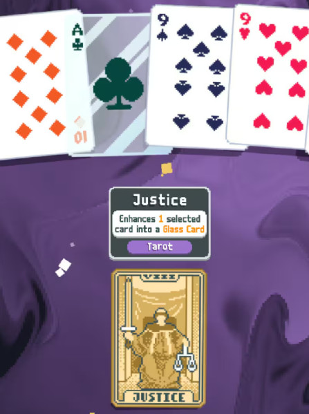 Balatro (PC) - Steam Key - ROW Balatro (PC) - Steam Key - ROW