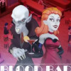 Blood Bar Tycoon (PC) - Steam Key - GLOBAL