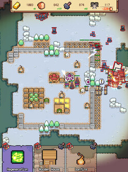 Border Pioneer (PC) - Steam Key - GLOBAL