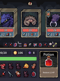 Stray Path (PC) - Steam Key - ROW