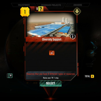 Terraforming Mars - Big Box Promo Pack (PC) - Steam Key - GLOBAL