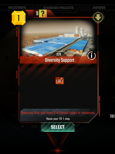 Terraforming Mars - Big Box Promo Pack (PC) - Steam Key - GLOBAL