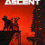 The Ascent (PC) - Steam Key - ROW