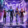 Gotham Knights (PC) - Steam Key - ROW