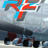 rFactor 2 (PC) - Steam Key - ROW