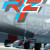rFactor 2 (PC) - Steam Key - ROW