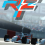 rFactor 2 (PC) - Steam Key - ROW