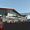 rFactor 2 (PC) - Steam Key - ROW